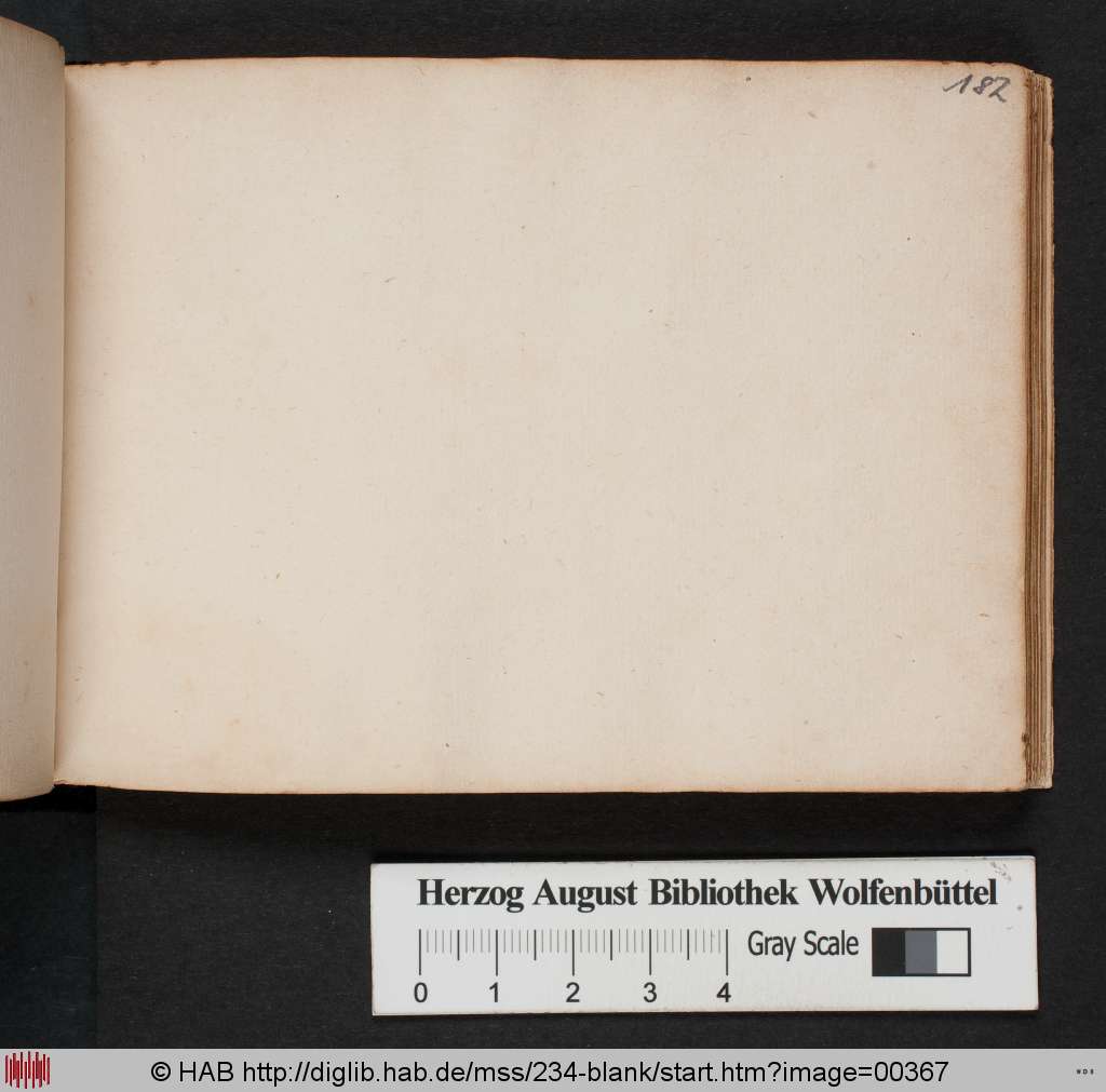 http://diglib.hab.de/mss/234-blank/00367.jpg