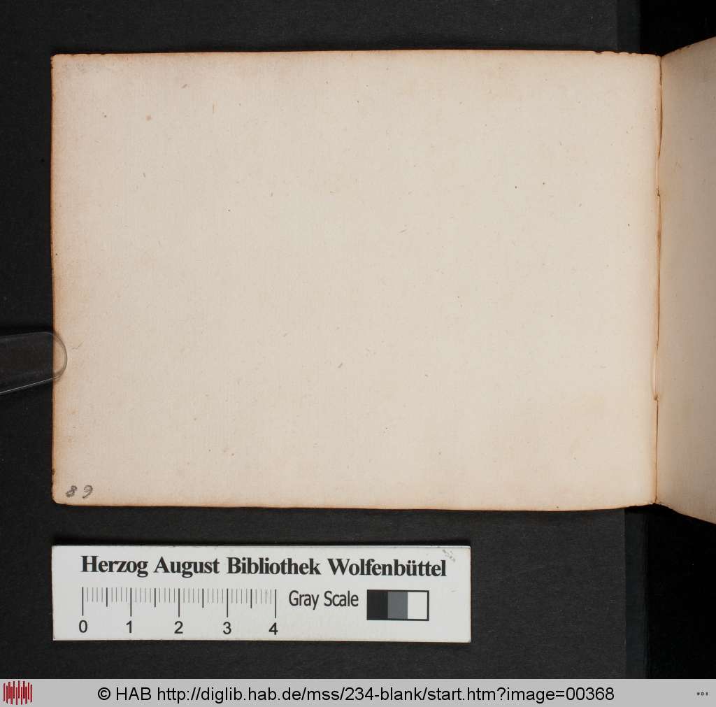 http://diglib.hab.de/mss/234-blank/00368.jpg