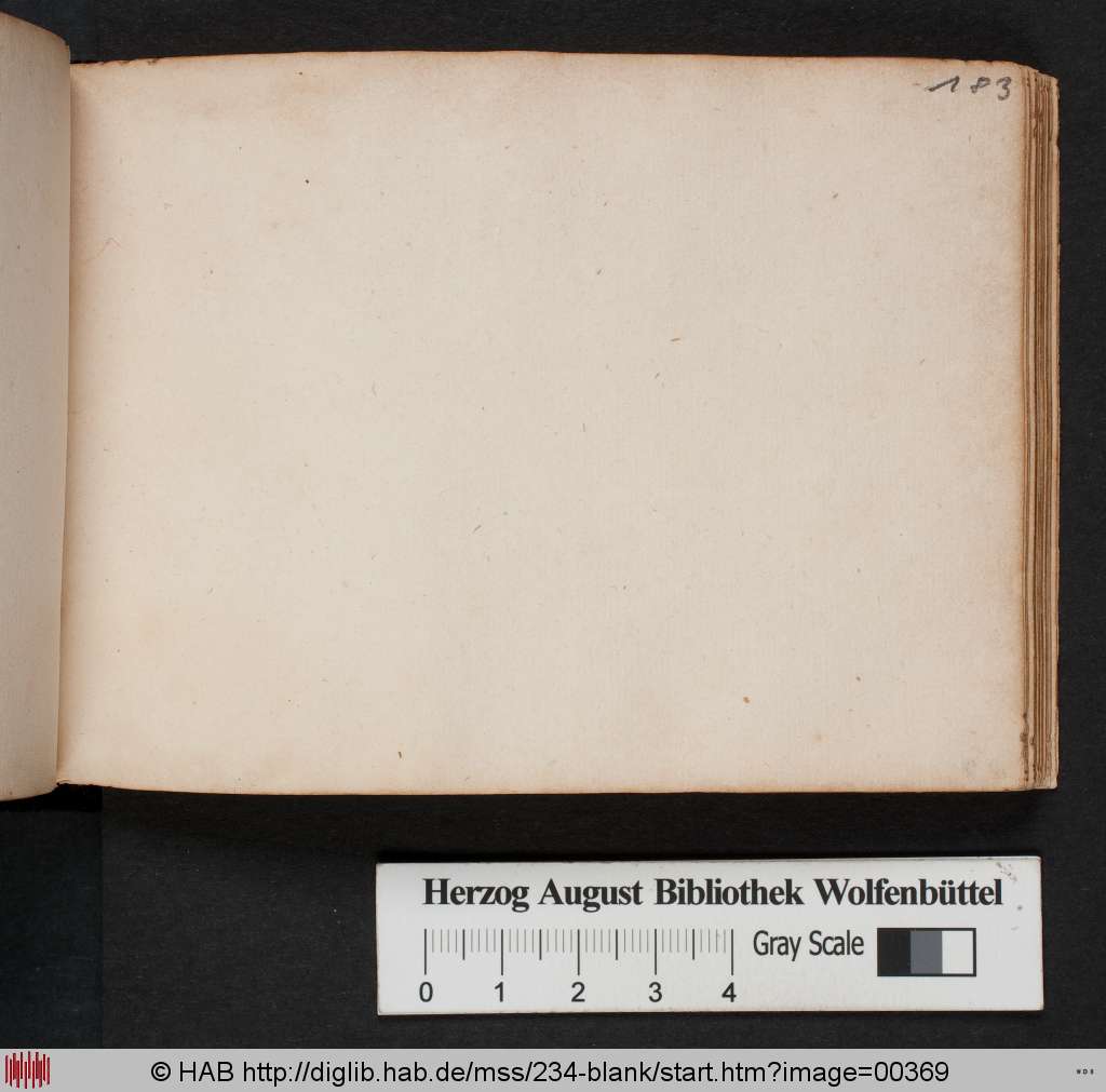 http://diglib.hab.de/mss/234-blank/00369.jpg