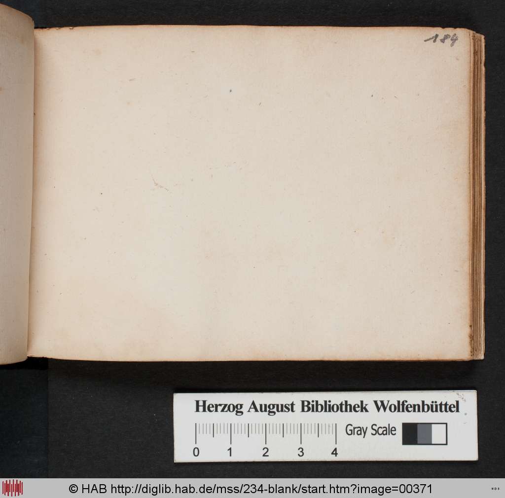 http://diglib.hab.de/mss/234-blank/00371.jpg