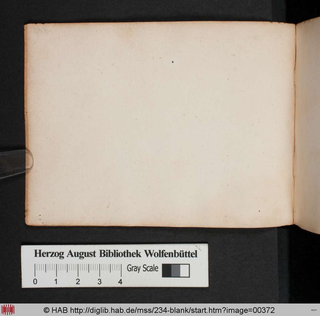 http://diglib.hab.de/mss/234-blank/00372.jpg