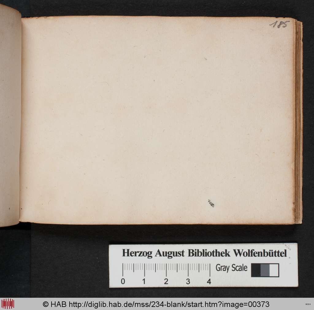 http://diglib.hab.de/mss/234-blank/00373.jpg