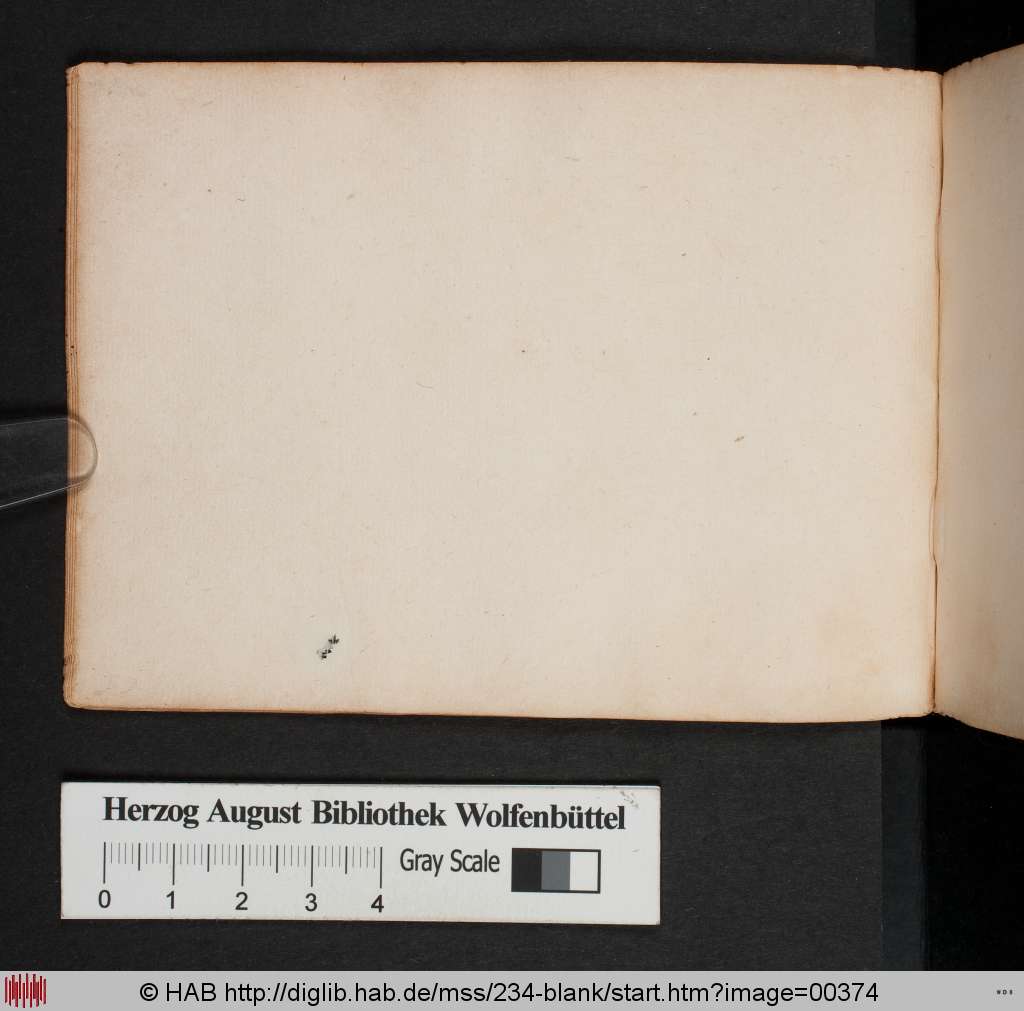 http://diglib.hab.de/mss/234-blank/00374.jpg