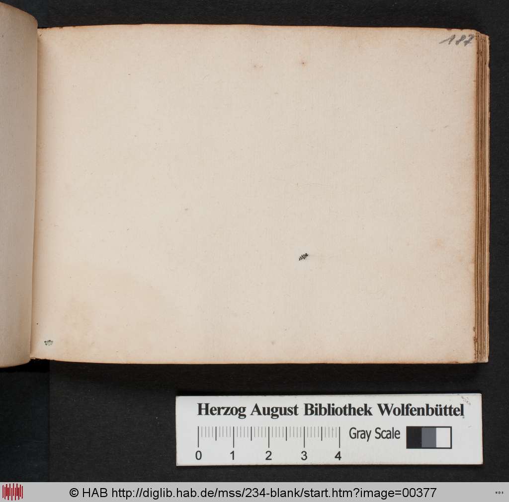 http://diglib.hab.de/mss/234-blank/00377.jpg