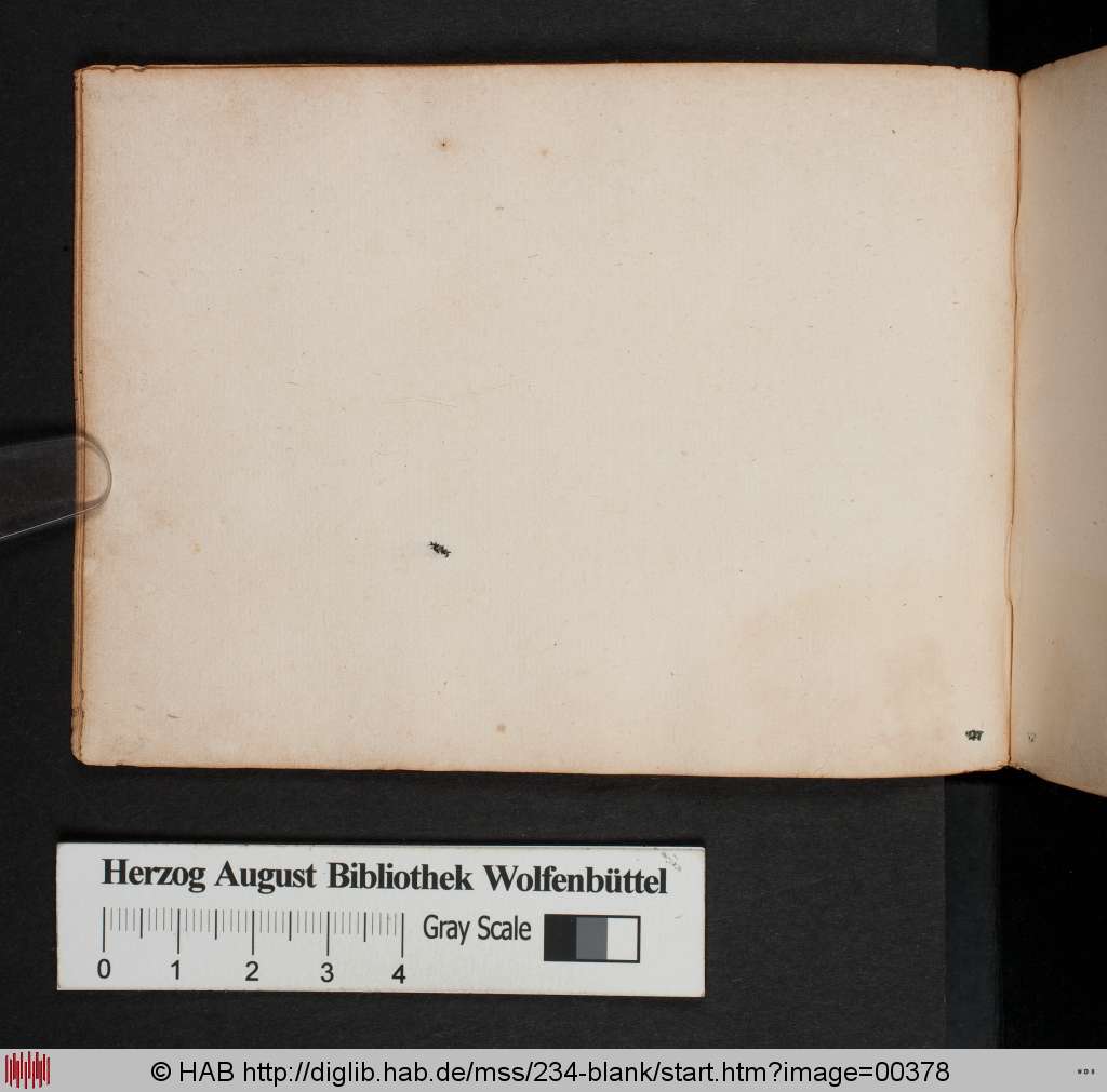 http://diglib.hab.de/mss/234-blank/00378.jpg