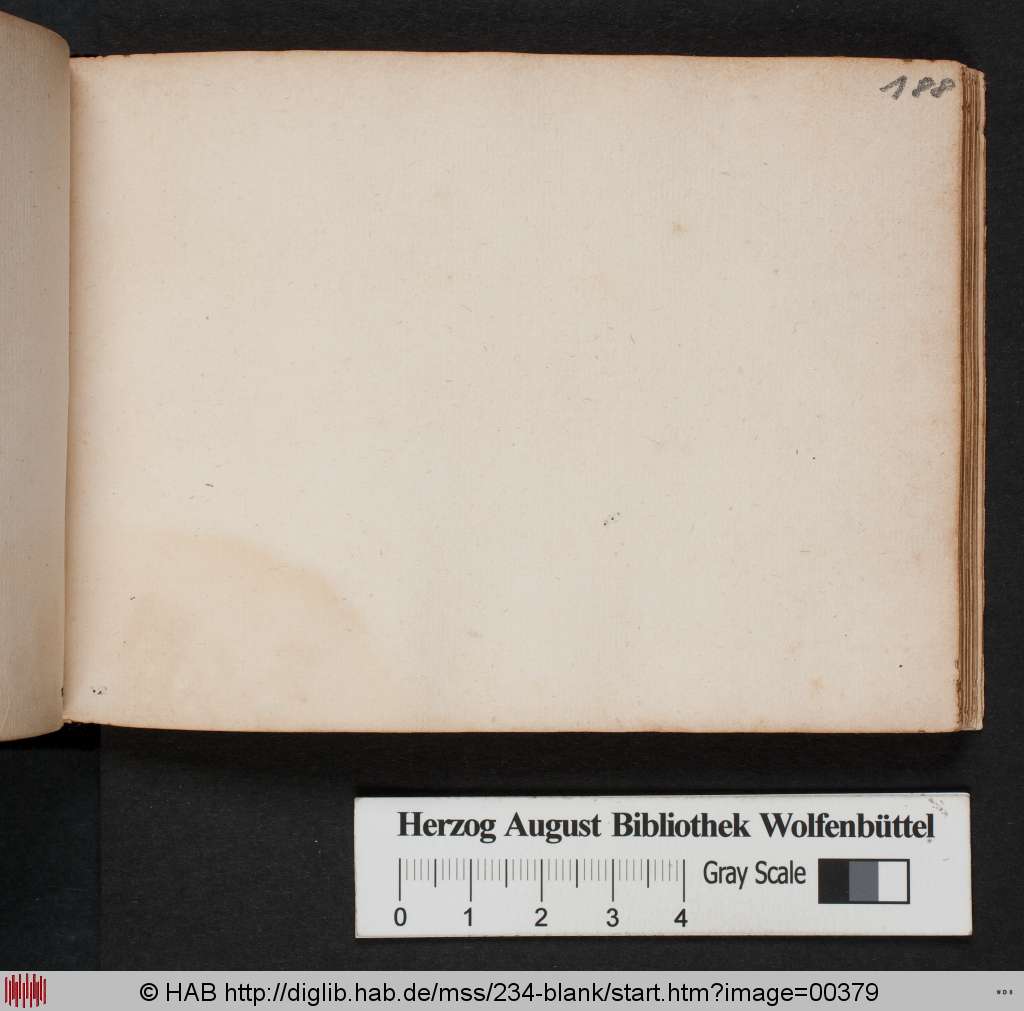 http://diglib.hab.de/mss/234-blank/00379.jpg