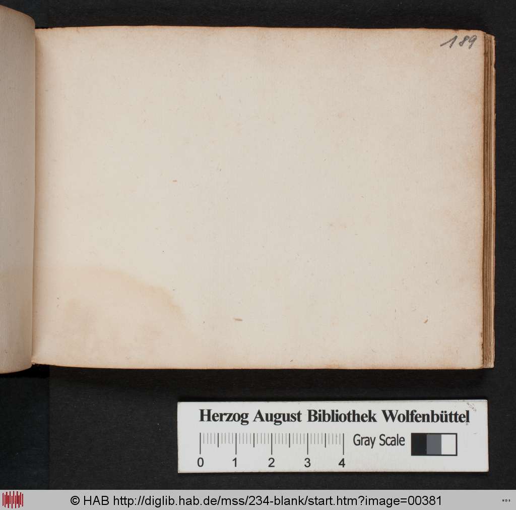 http://diglib.hab.de/mss/234-blank/00381.jpg