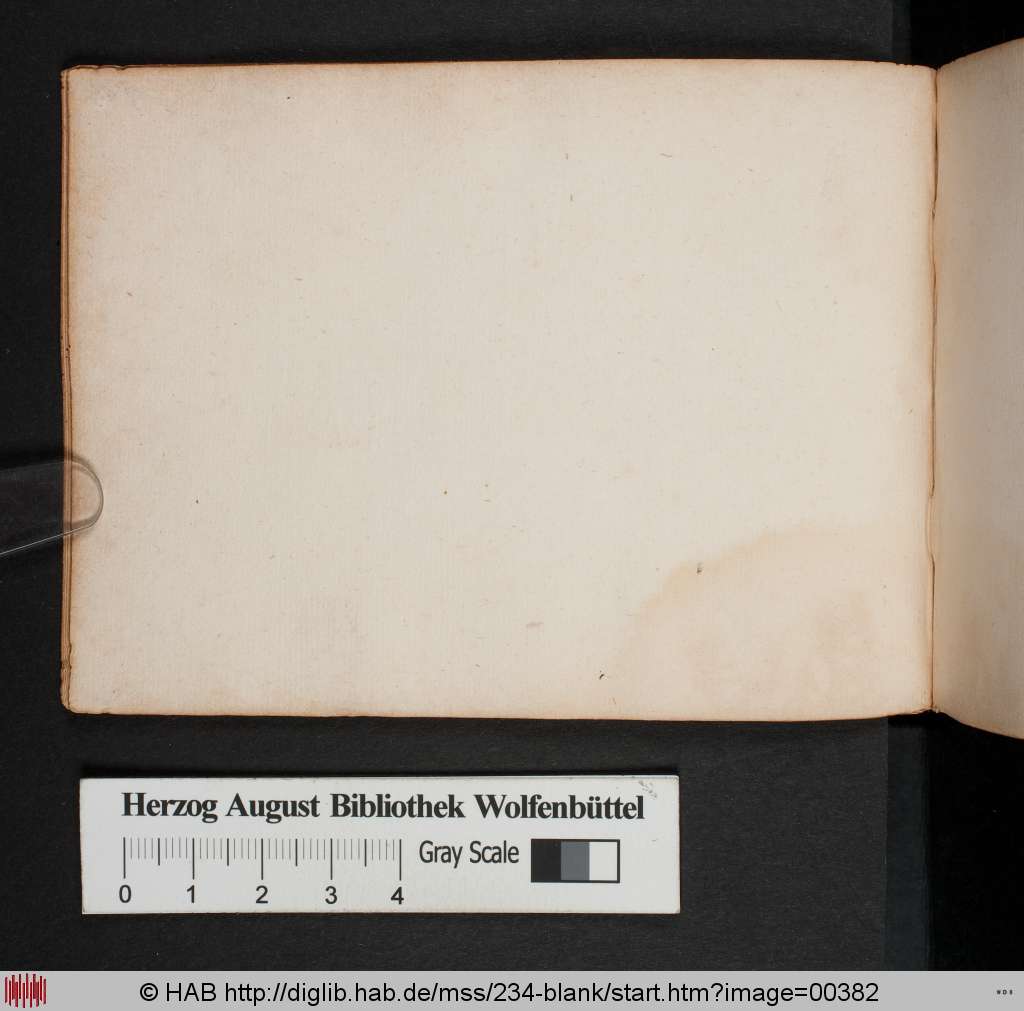 http://diglib.hab.de/mss/234-blank/00382.jpg