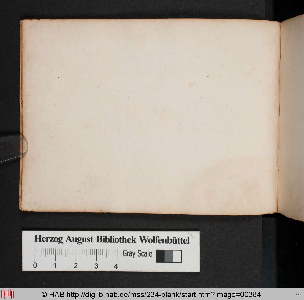 http://diglib.hab.de/mss/234-blank/00384.jpg