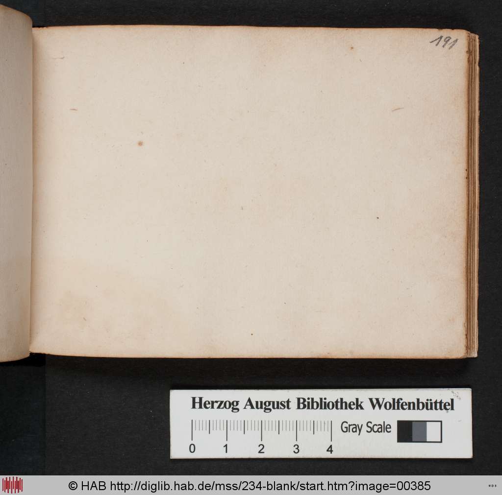 http://diglib.hab.de/mss/234-blank/00385.jpg