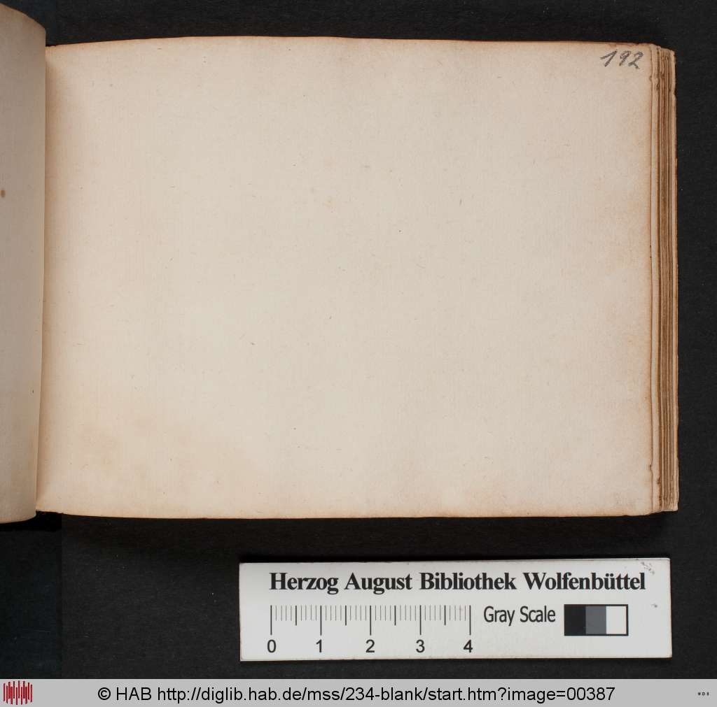 http://diglib.hab.de/mss/234-blank/00387.jpg