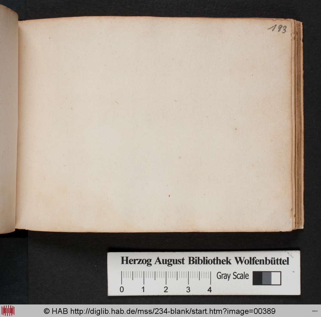 http://diglib.hab.de/mss/234-blank/00389.jpg