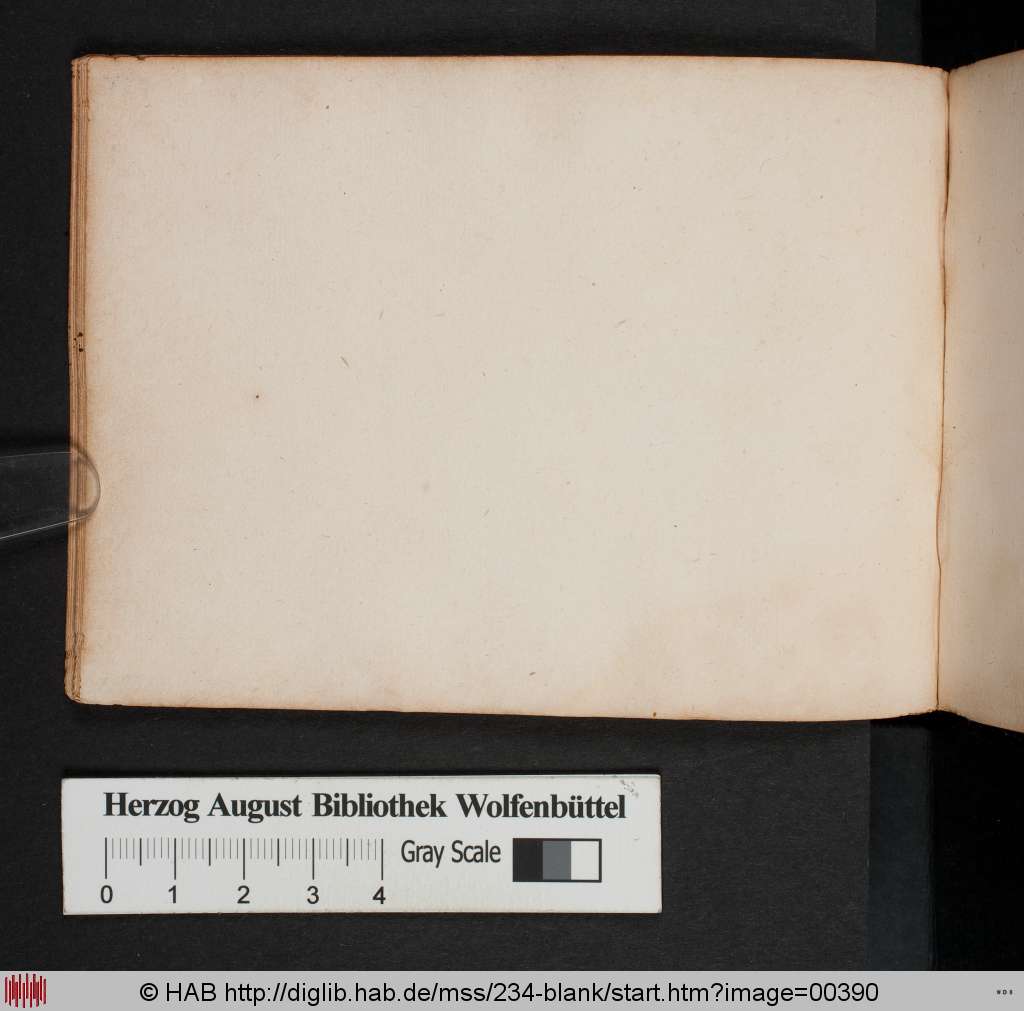 http://diglib.hab.de/mss/234-blank/00390.jpg