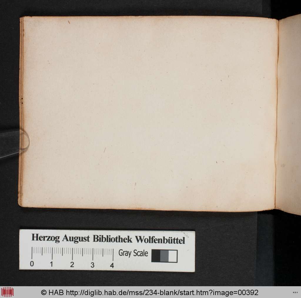 http://diglib.hab.de/mss/234-blank/00392.jpg