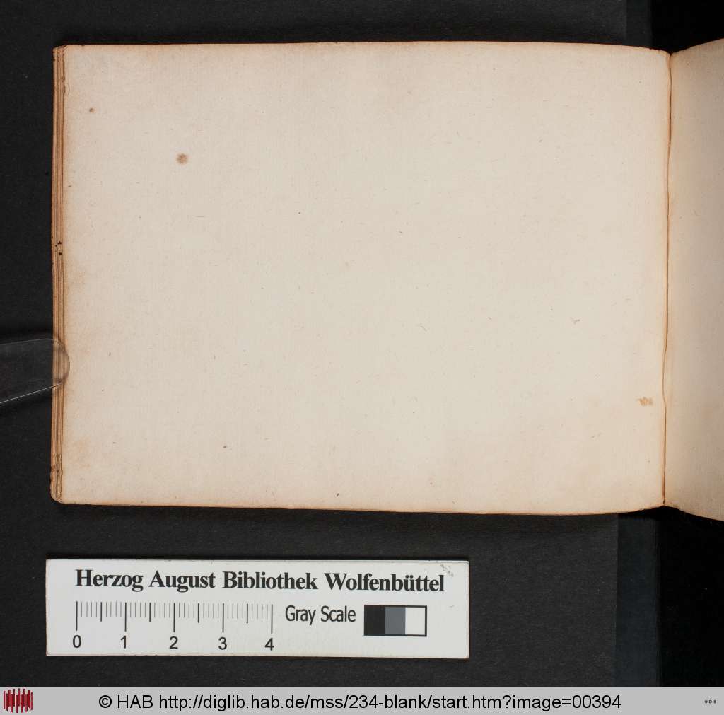 http://diglib.hab.de/mss/234-blank/00394.jpg