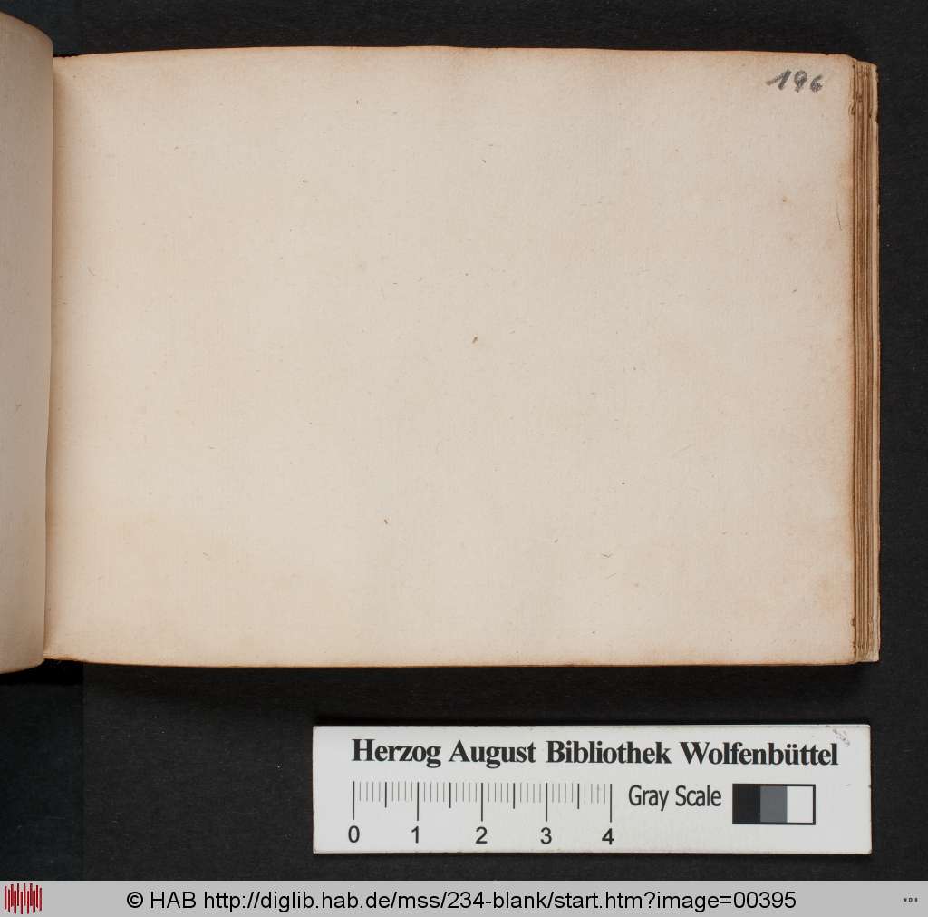 http://diglib.hab.de/mss/234-blank/00395.jpg