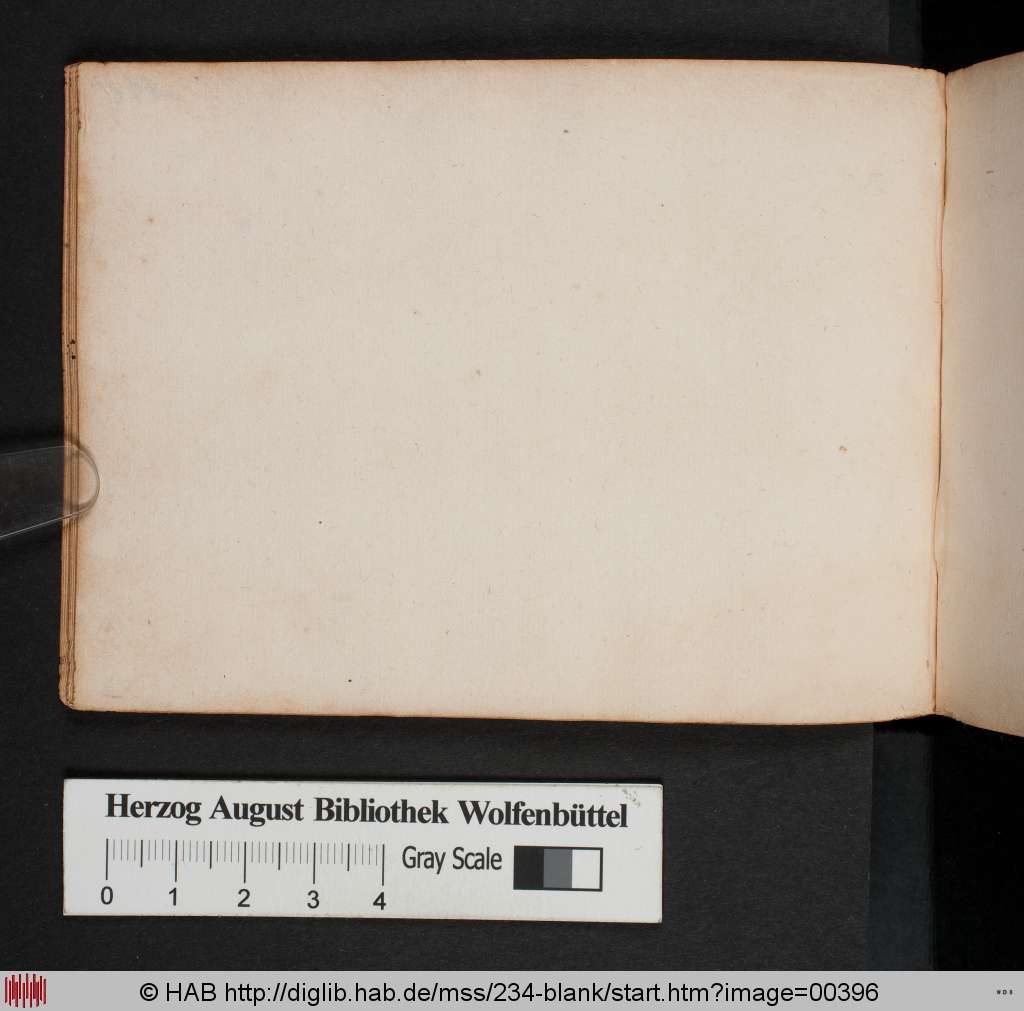 http://diglib.hab.de/mss/234-blank/00396.jpg