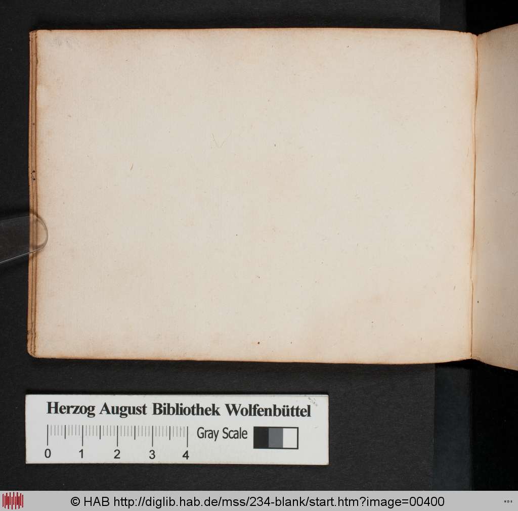 http://diglib.hab.de/mss/234-blank/00400.jpg
