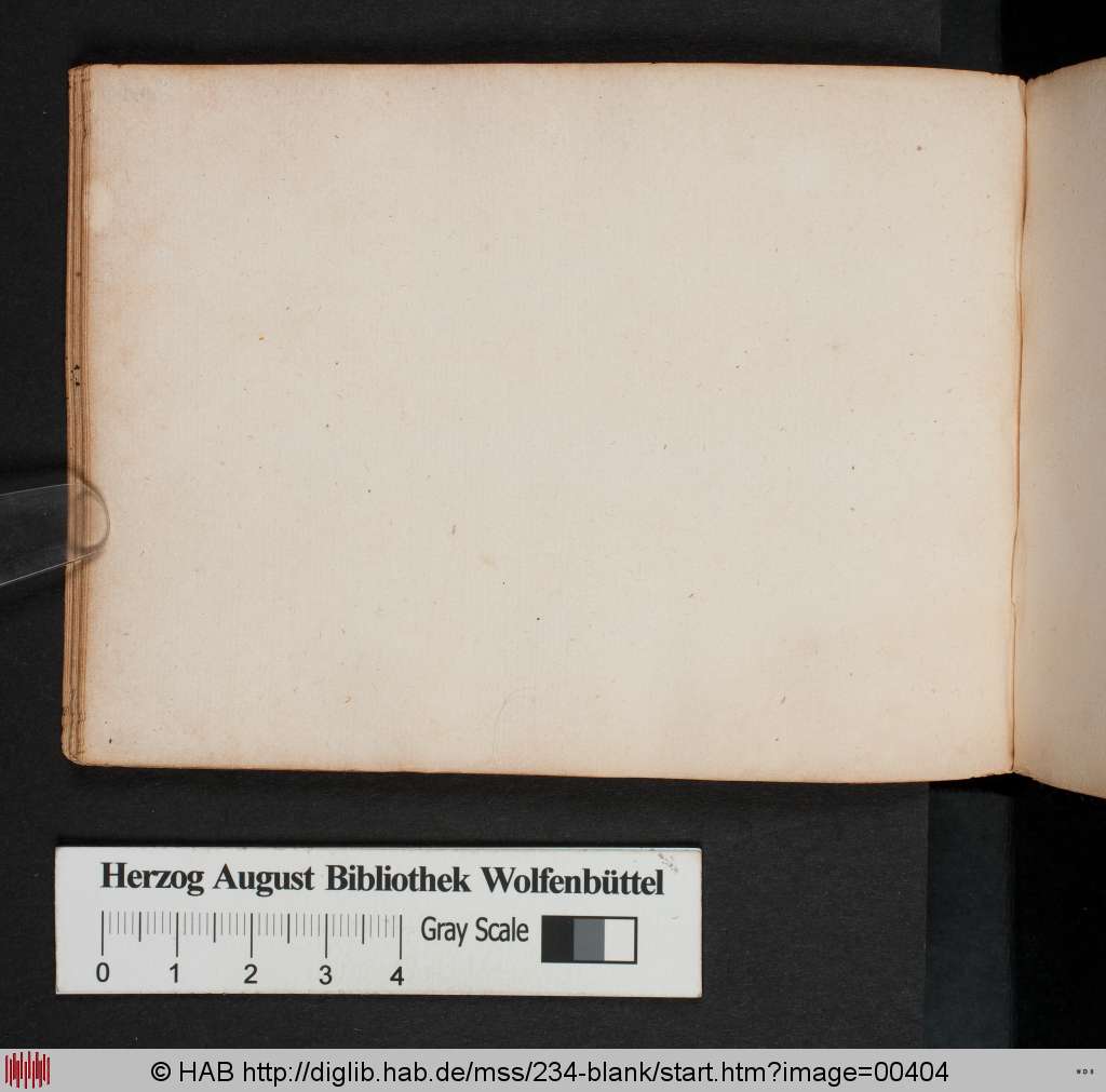 http://diglib.hab.de/mss/234-blank/00404.jpg
