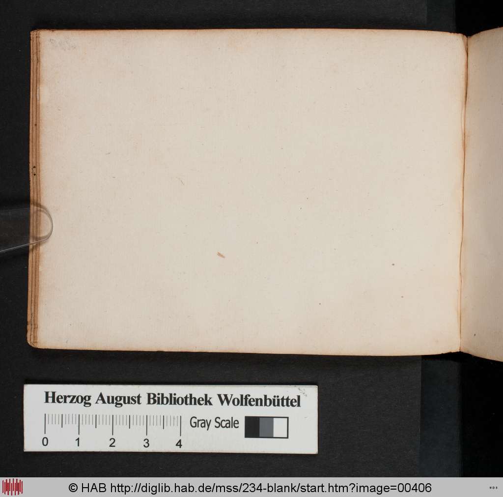 http://diglib.hab.de/mss/234-blank/00406.jpg