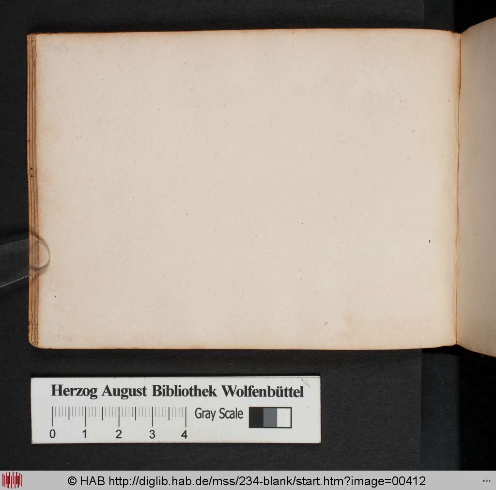 http://diglib.hab.de/mss/234-blank/00412.jpg