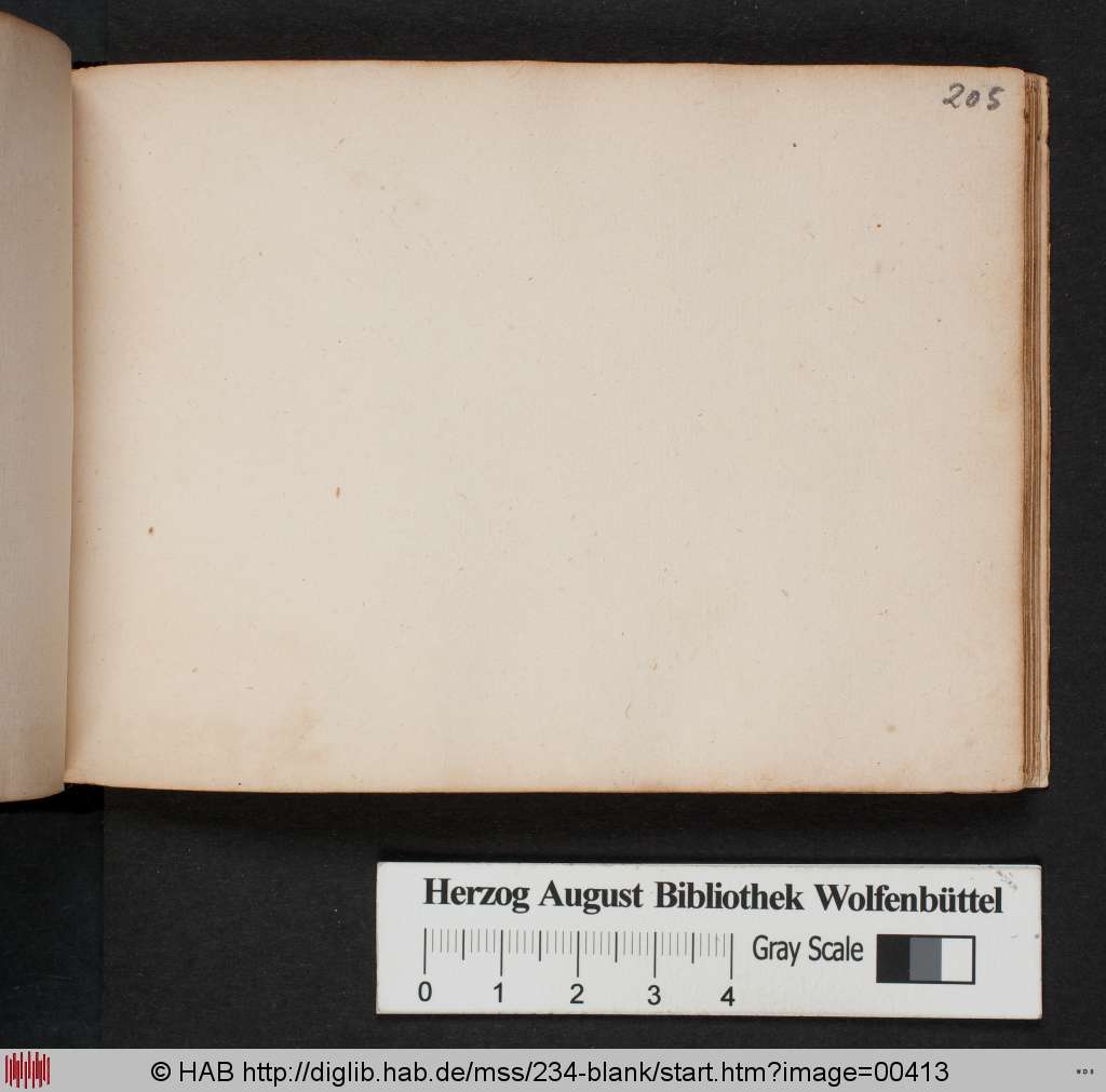 http://diglib.hab.de/mss/234-blank/00413.jpg