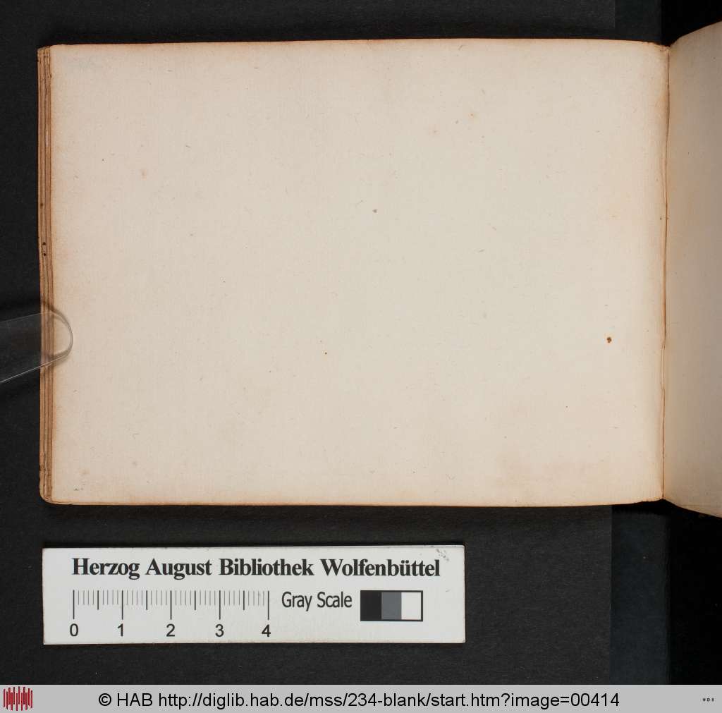 http://diglib.hab.de/mss/234-blank/00414.jpg