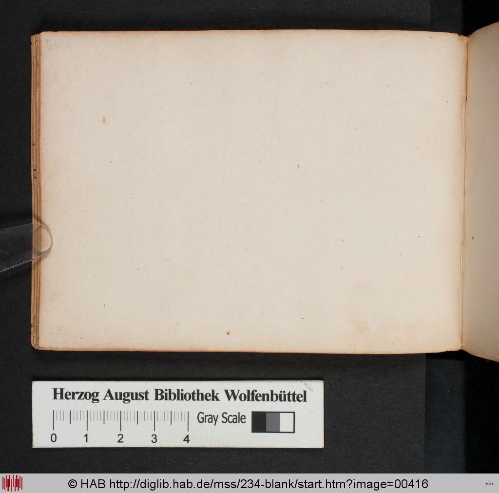 http://diglib.hab.de/mss/234-blank/00416.jpg
