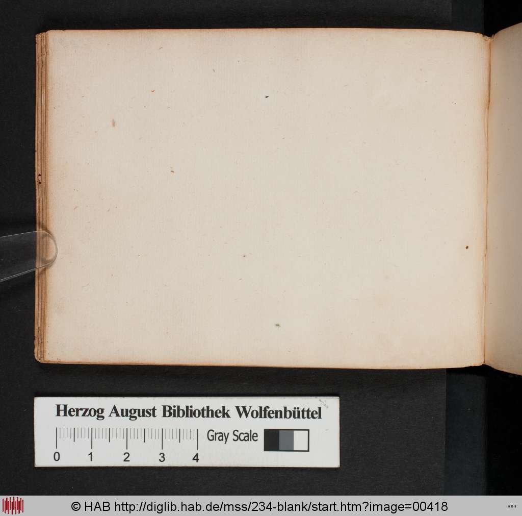 http://diglib.hab.de/mss/234-blank/00418.jpg