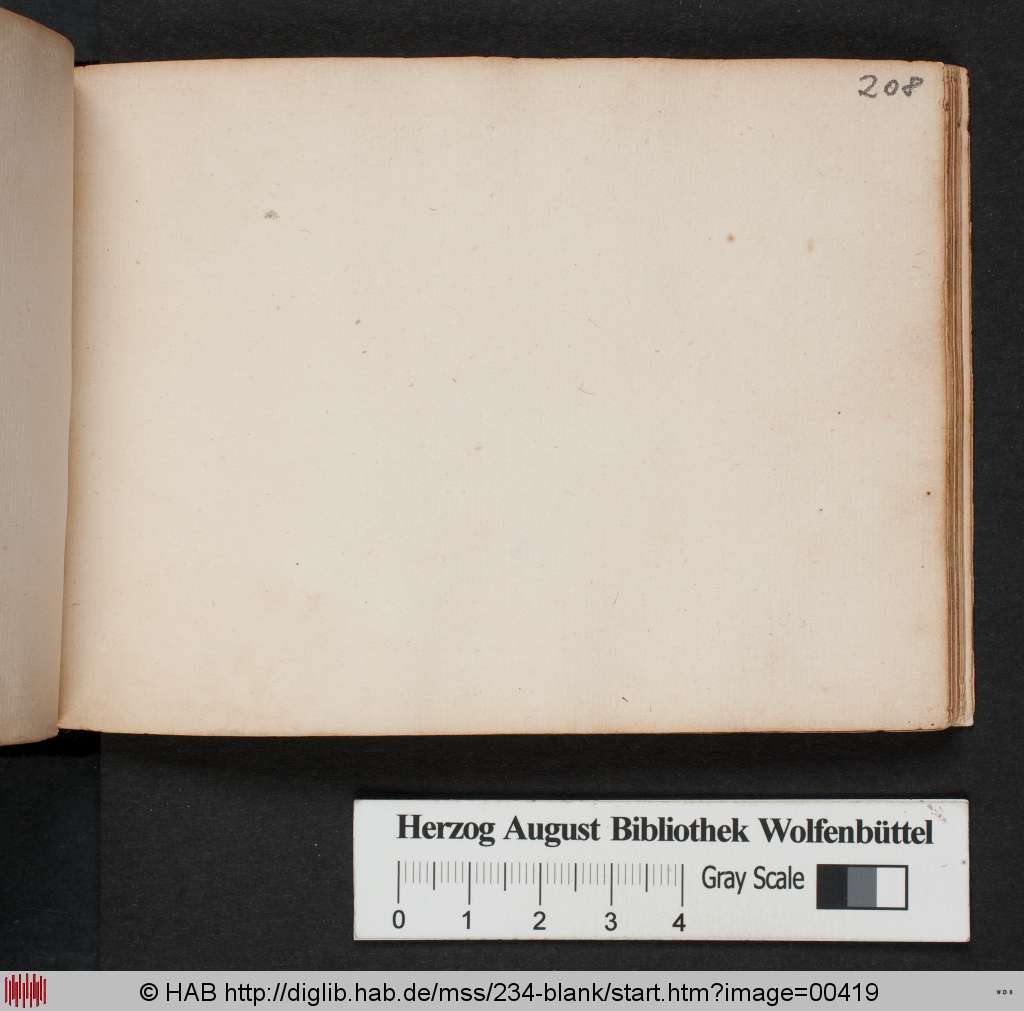 http://diglib.hab.de/mss/234-blank/00419.jpg