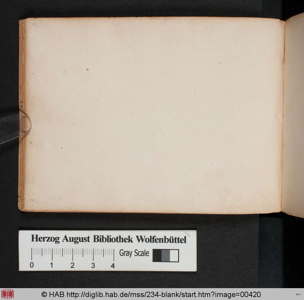http://diglib.hab.de/mss/234-blank/00420.jpg