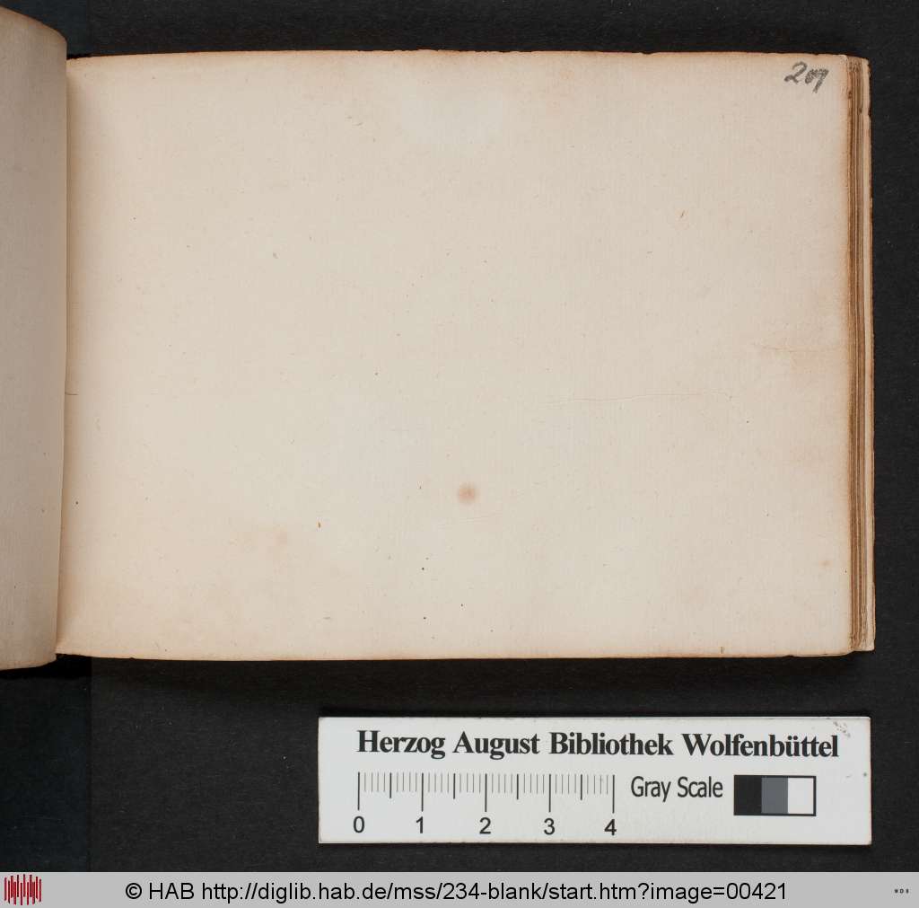 http://diglib.hab.de/mss/234-blank/00421.jpg