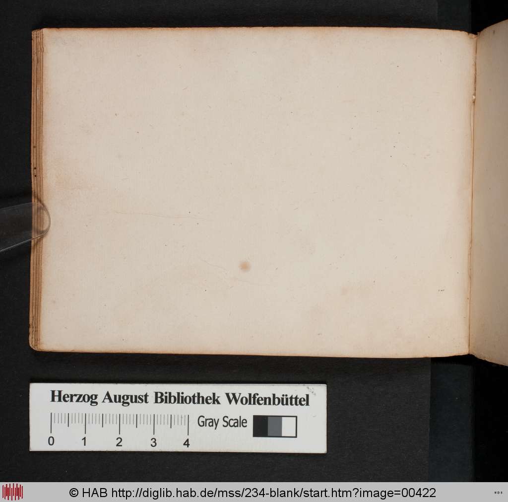 http://diglib.hab.de/mss/234-blank/00422.jpg