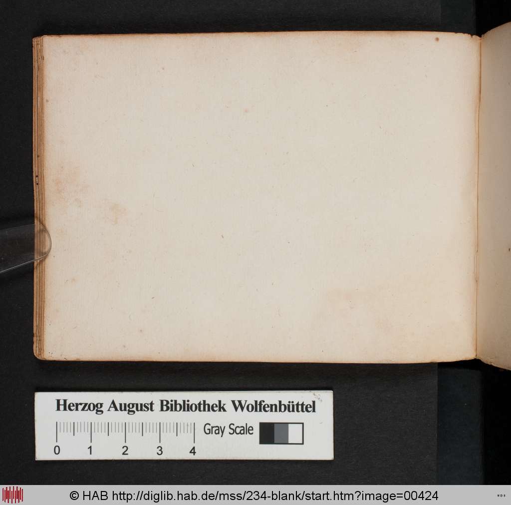http://diglib.hab.de/mss/234-blank/00424.jpg