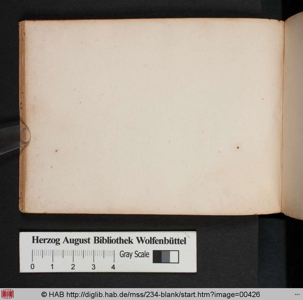 http://diglib.hab.de/mss/234-blank/00426.jpg
