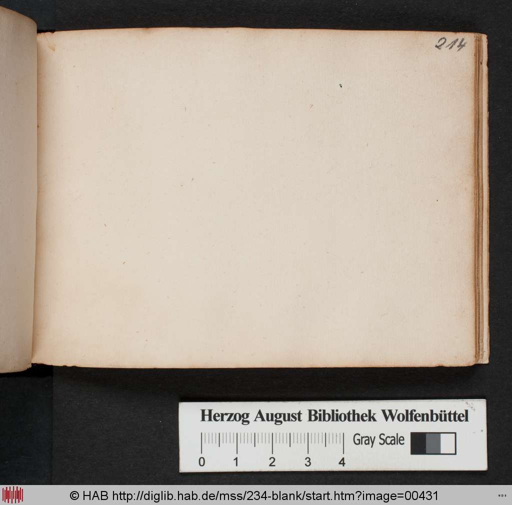 http://diglib.hab.de/mss/234-blank/00431.jpg
