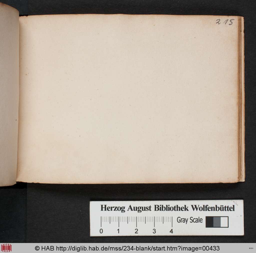 http://diglib.hab.de/mss/234-blank/00433.jpg