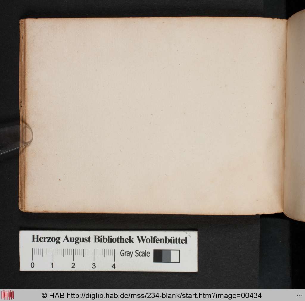 http://diglib.hab.de/mss/234-blank/00434.jpg