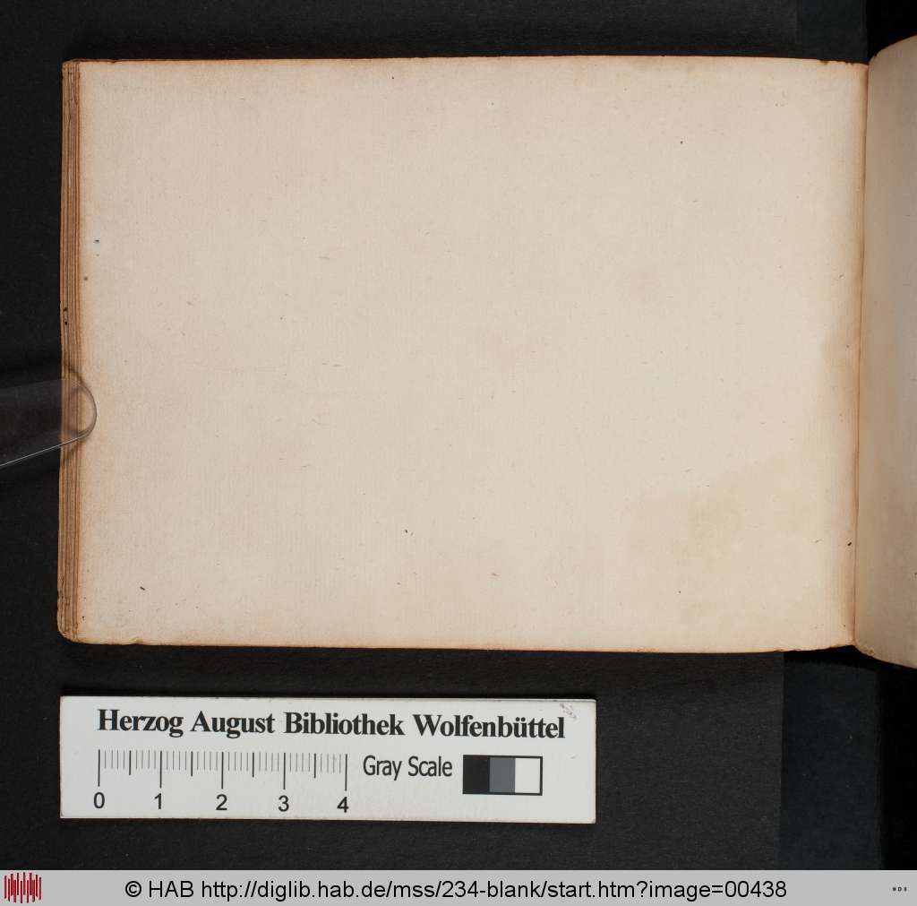 http://diglib.hab.de/mss/234-blank/00438.jpg