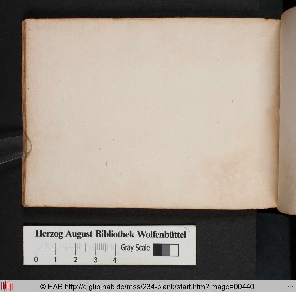 http://diglib.hab.de/mss/234-blank/00440.jpg