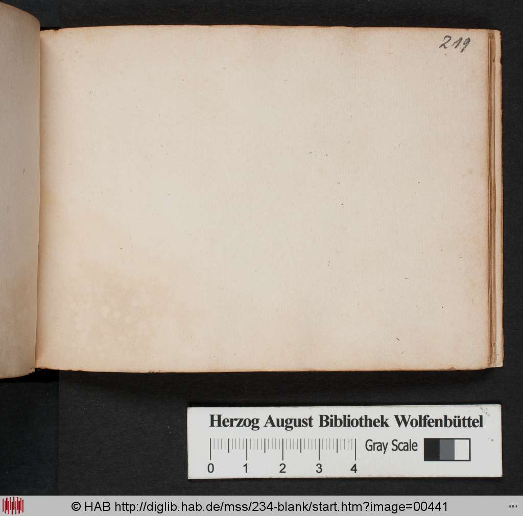http://diglib.hab.de/mss/234-blank/00441.jpg