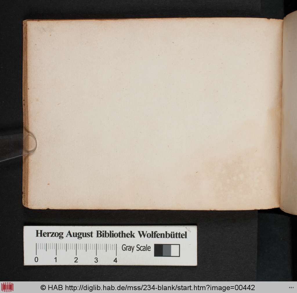 http://diglib.hab.de/mss/234-blank/00442.jpg