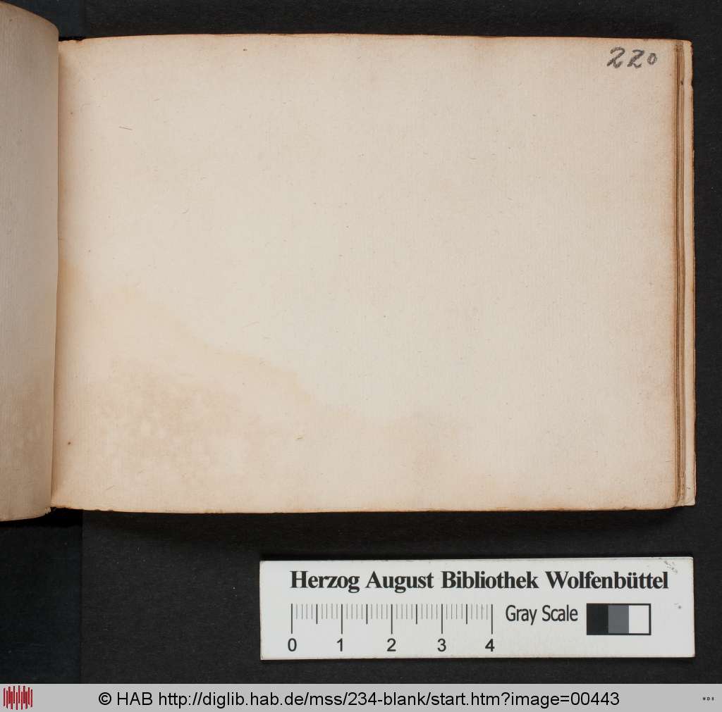 http://diglib.hab.de/mss/234-blank/00443.jpg