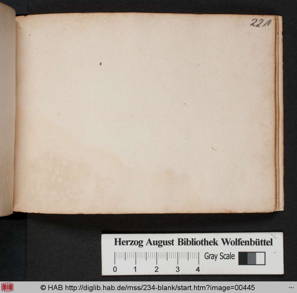 http://diglib.hab.de/mss/234-blank/00445.jpg