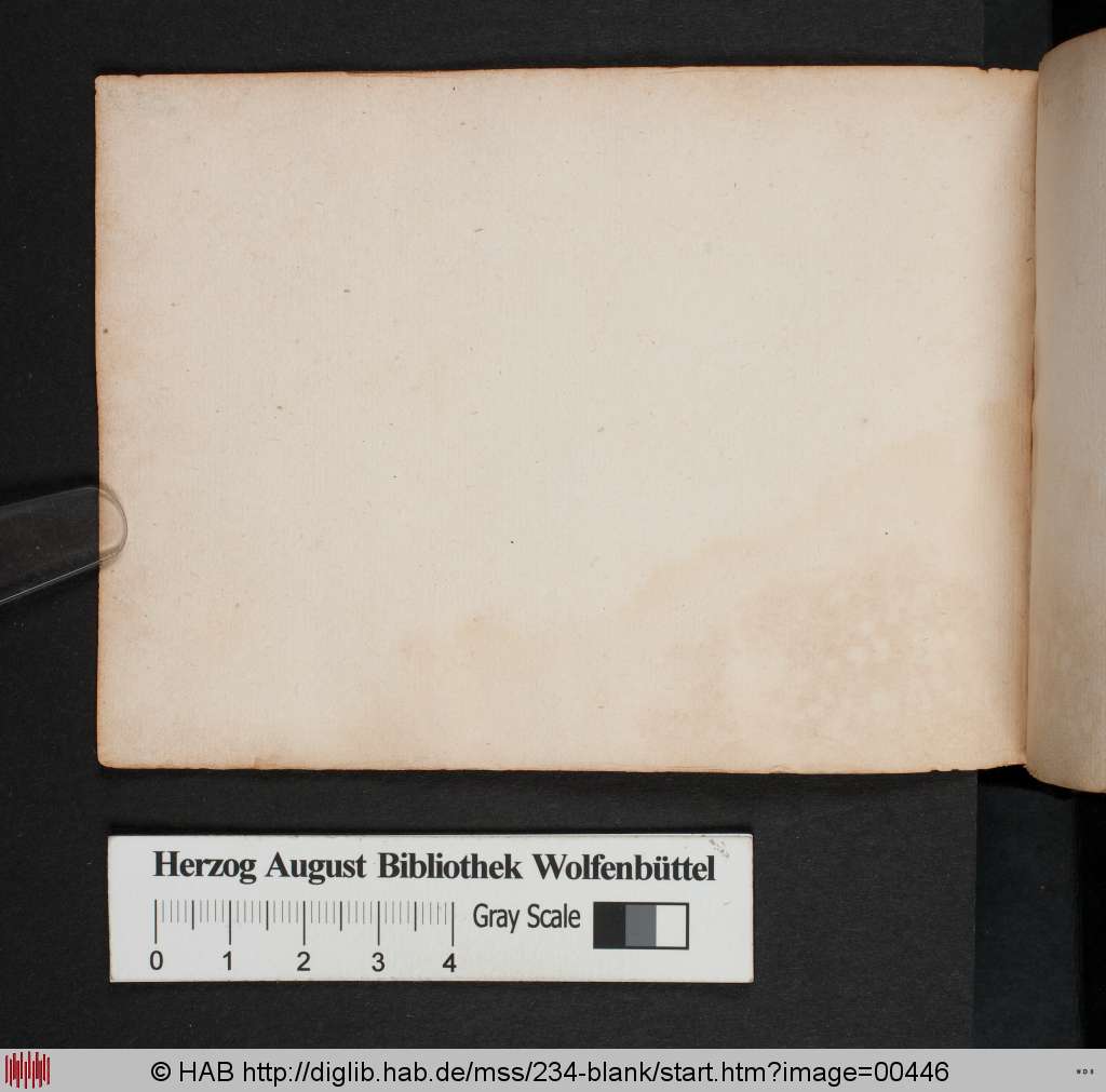 http://diglib.hab.de/mss/234-blank/00446.jpg