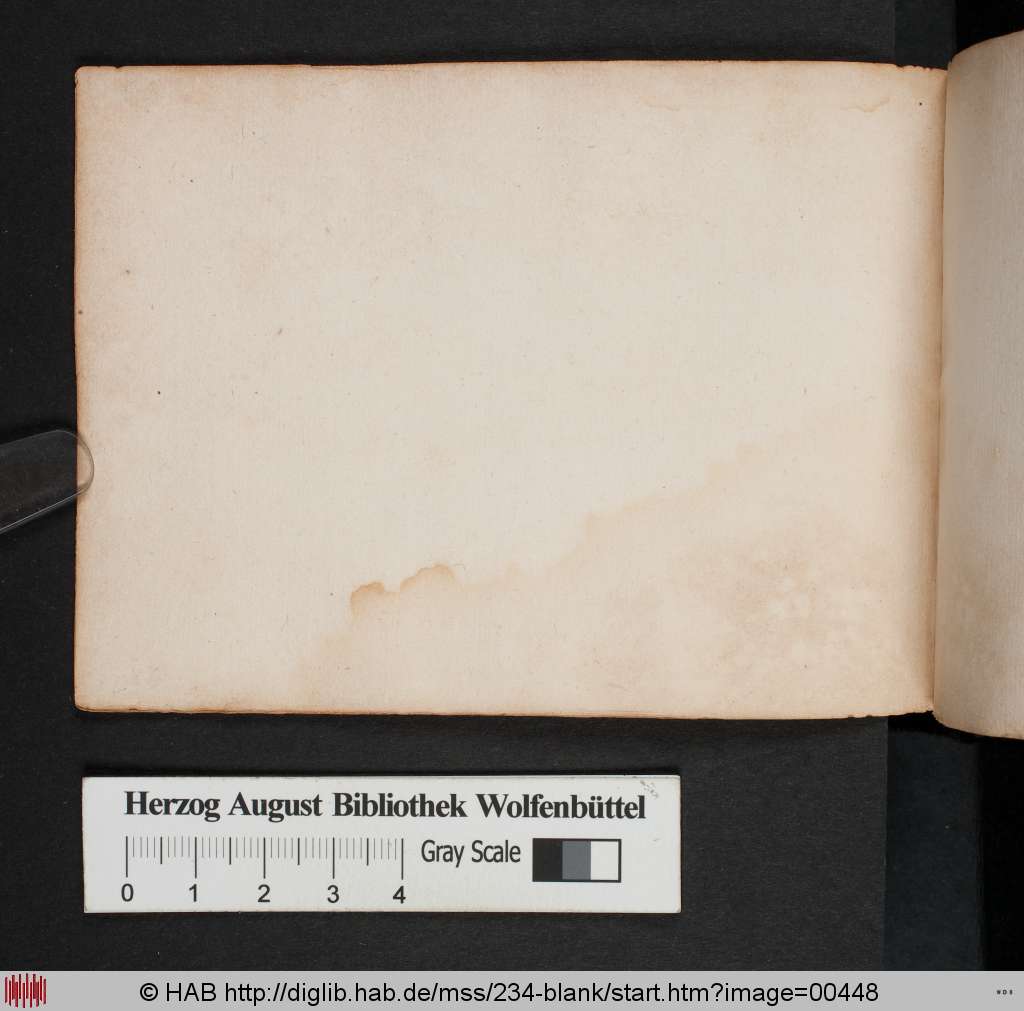 http://diglib.hab.de/mss/234-blank/00448.jpg