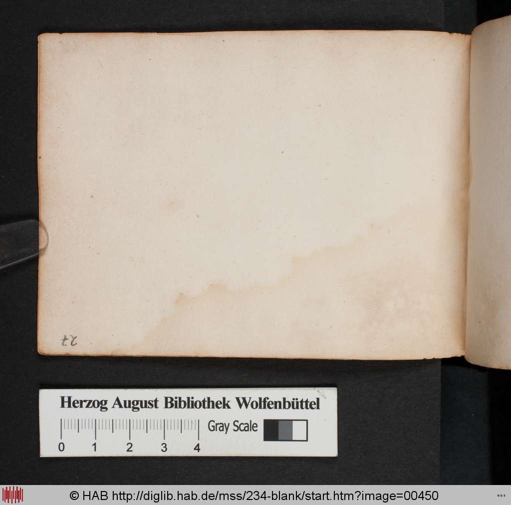 http://diglib.hab.de/mss/234-blank/00450.jpg
