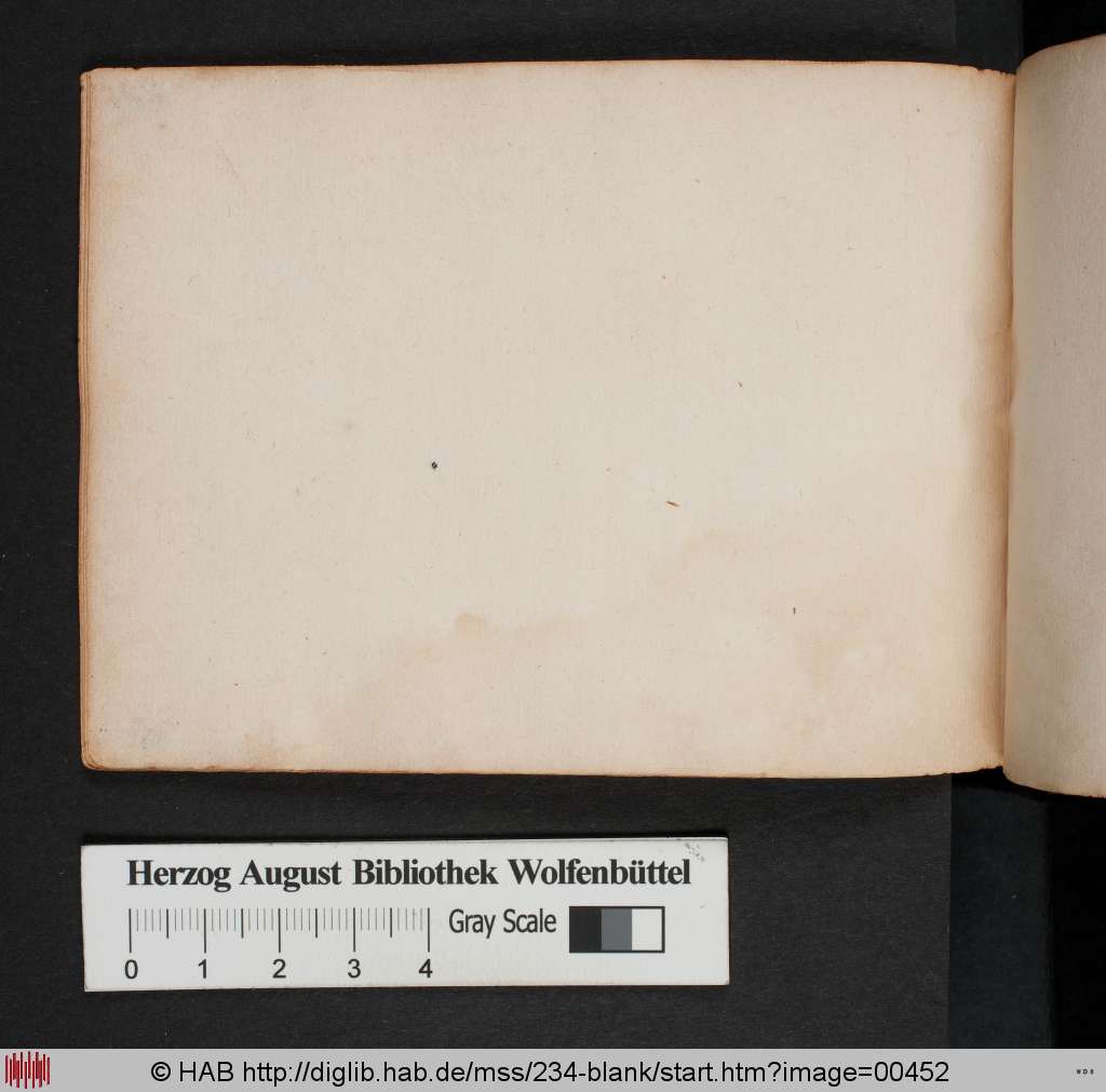 http://diglib.hab.de/mss/234-blank/00452.jpg
