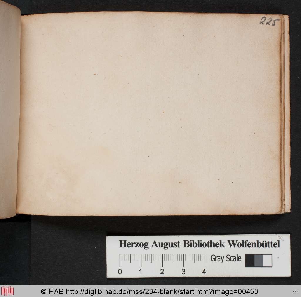 http://diglib.hab.de/mss/234-blank/00453.jpg