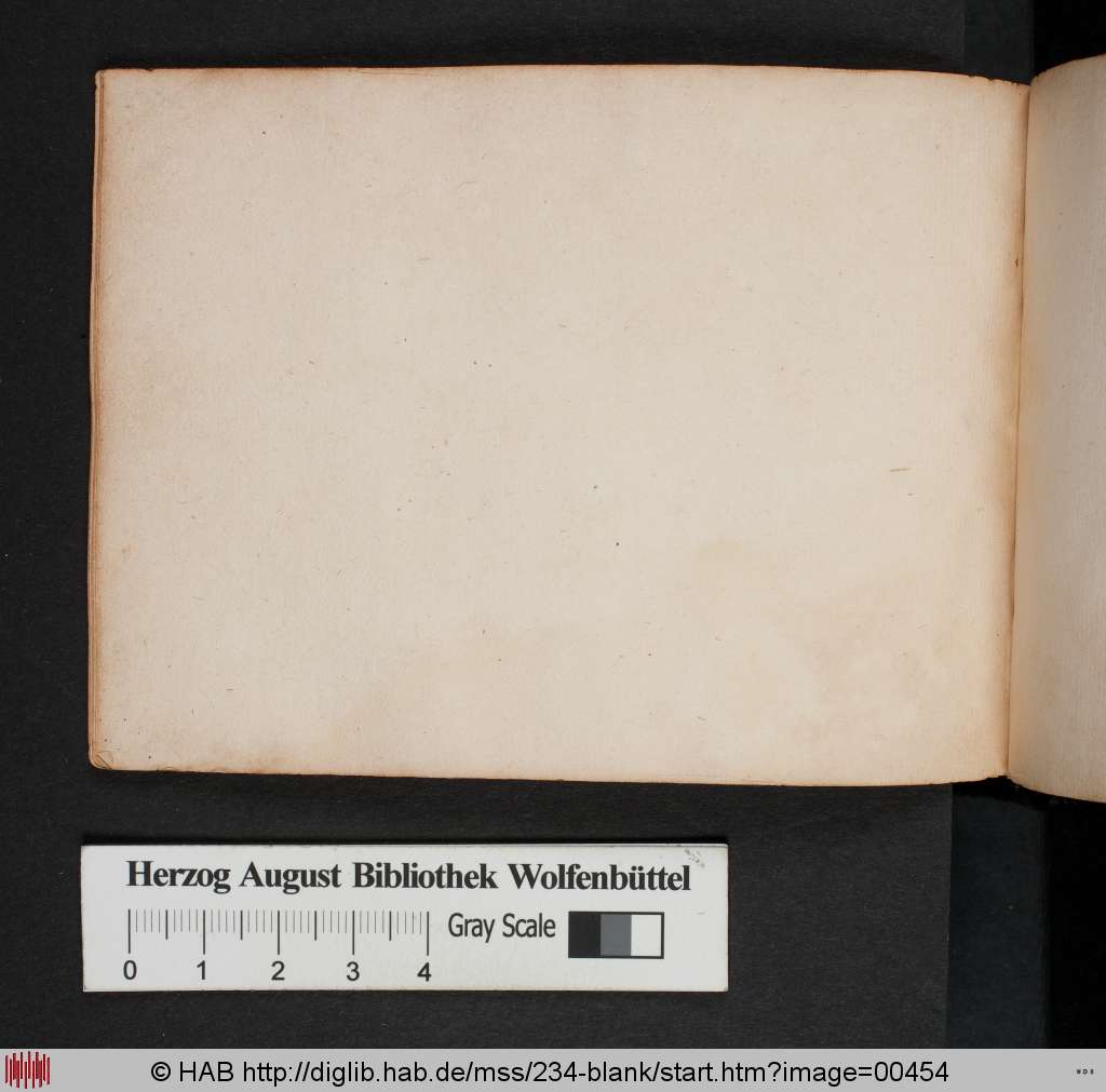 http://diglib.hab.de/mss/234-blank/00454.jpg